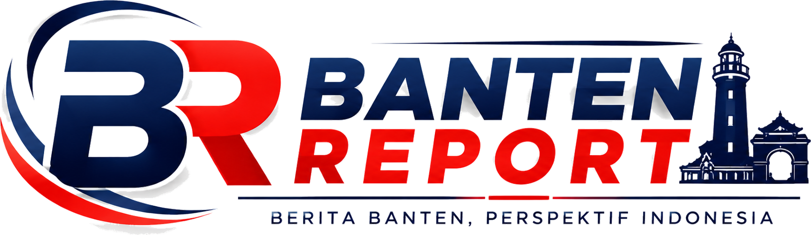 BantenReport.com