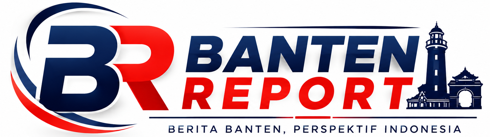 bantenreport.com