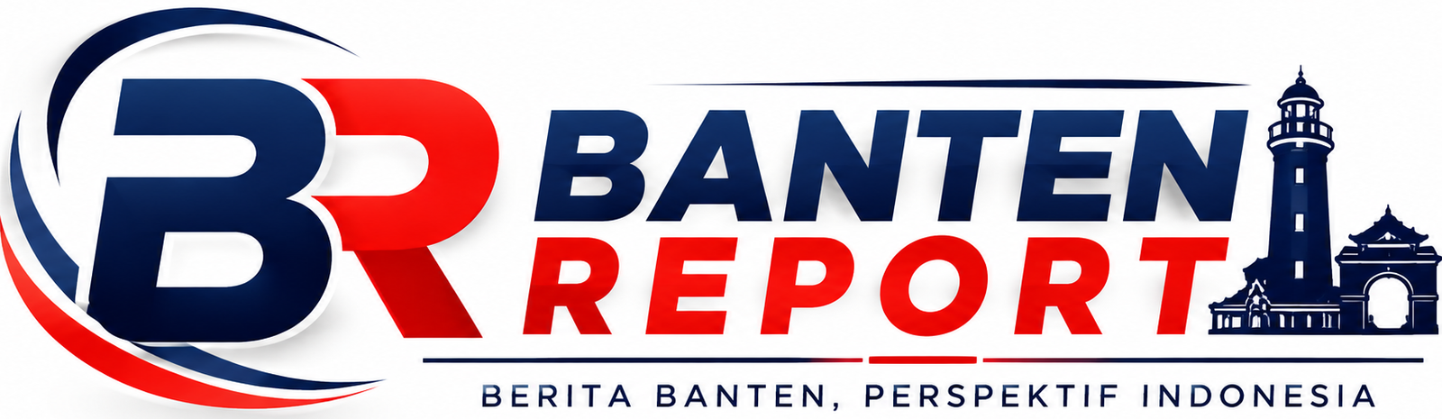 bantenreport.com